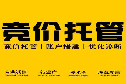 SEM投放案例：助力企业拓展市场